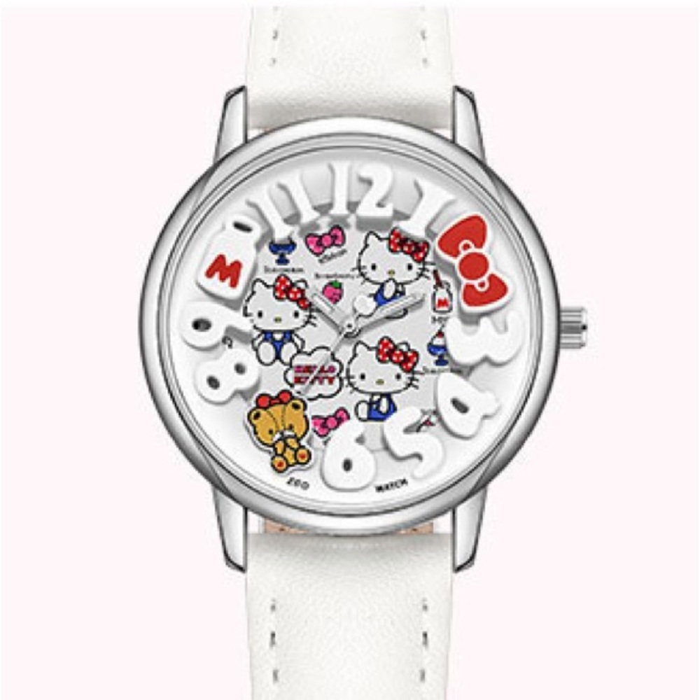 NWT‼️ Hello Kitty